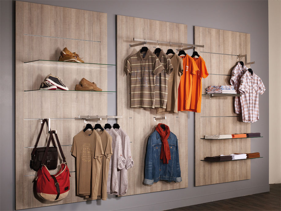 Loft vetement deals